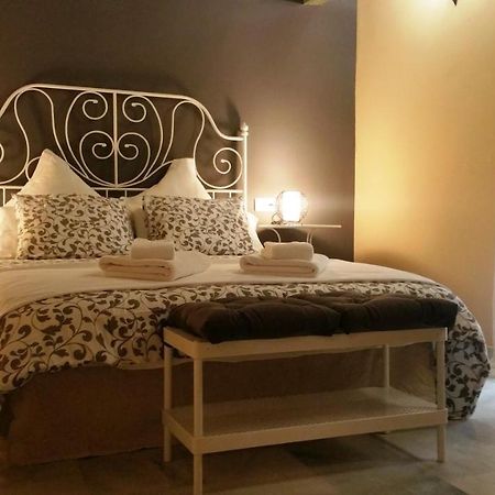 Sevilla Plaza Del Altozano Zewnętrze zdjęcie