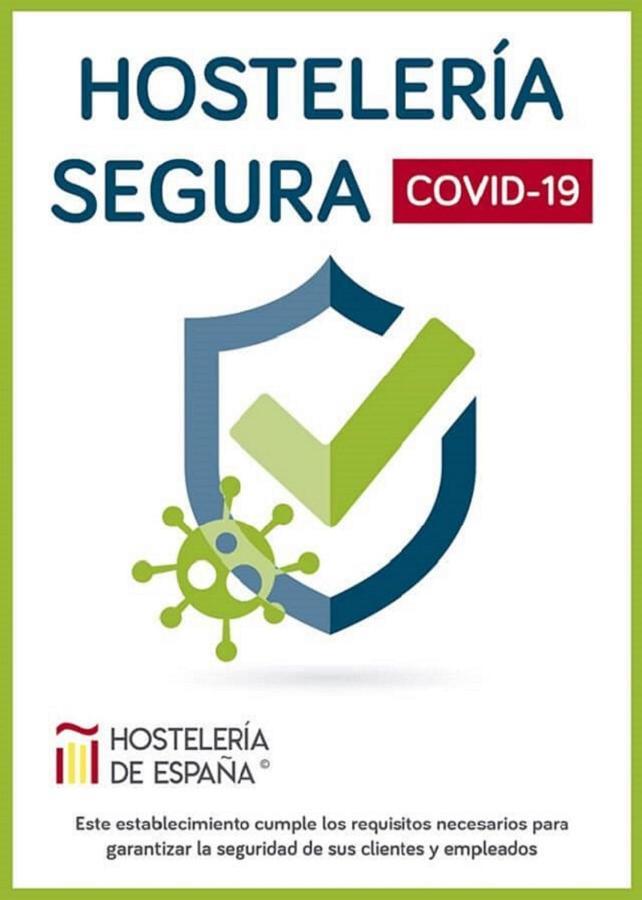 Sevilla Plaza Del Altozano Zewnętrze zdjęcie