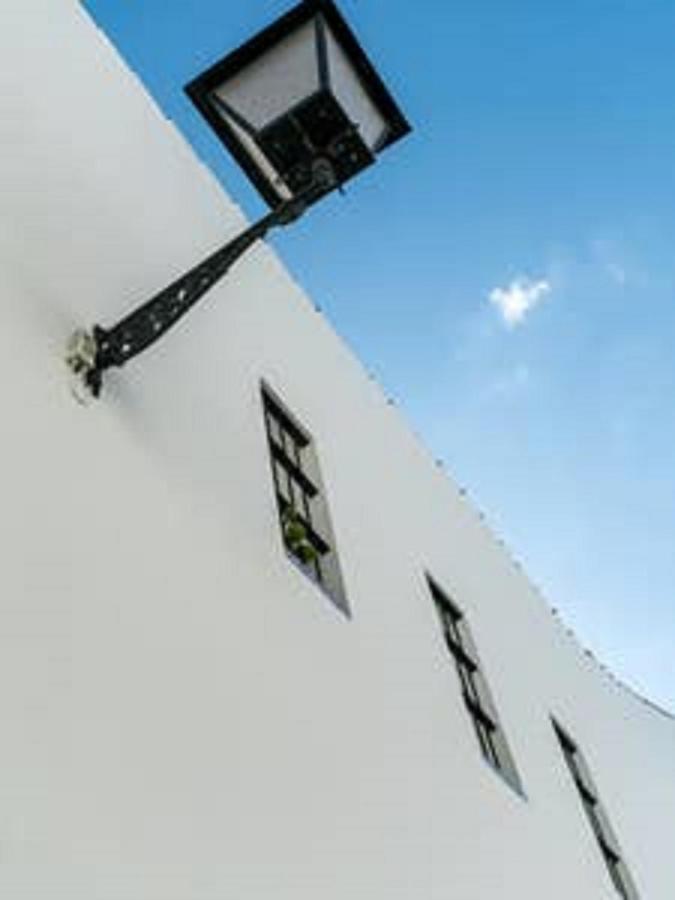 Sevilla Plaza Del Altozano Zewnętrze zdjęcie