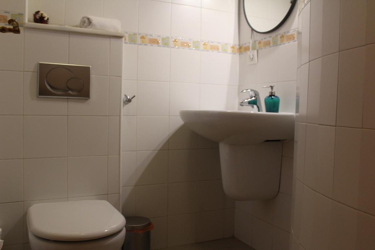 Sevilla Plaza Del Altozano Zewnętrze zdjęcie